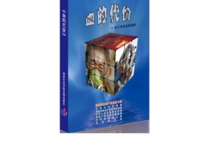 安全生产月活动警示教育片——《血的代价》