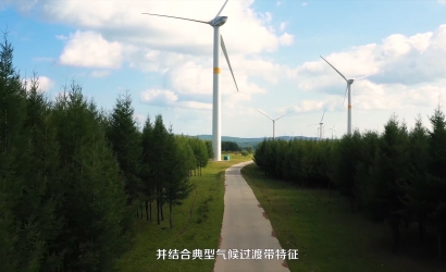 《生态；び胄薷础房破帐悠